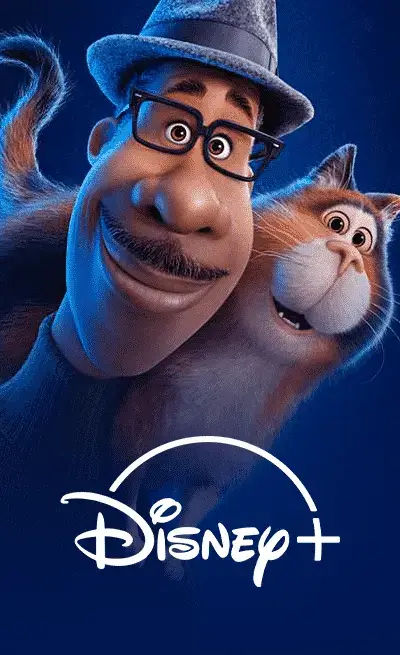 Family film available on demand with KemoTivi