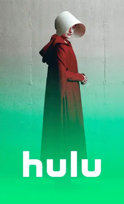 Feature film artwork from the KemoTivi VOD shelf