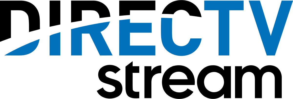 DIRECTV Stream channels in the KemoTivi grid