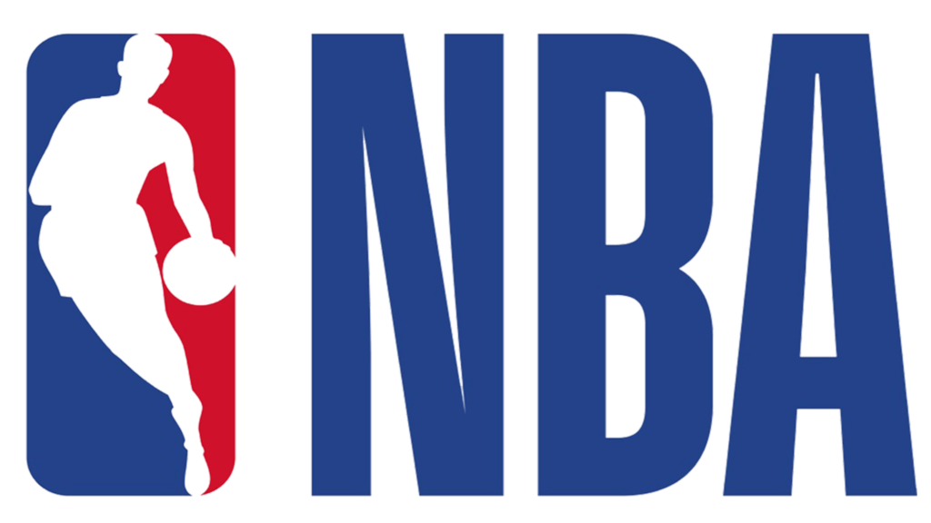 NBA games streaming on KemoTivi
