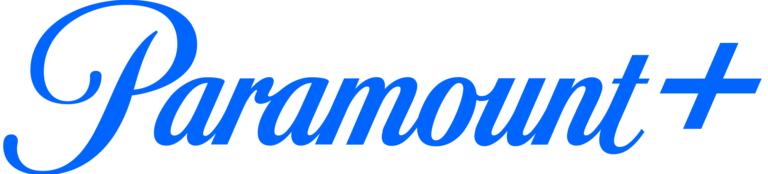 Paramount programming available through KemoTivi
