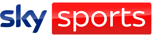 Sky Sports feeds carried by KemoTivi