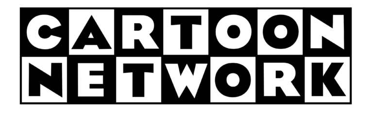 Cartoon Network kids channel available on KemoTivi