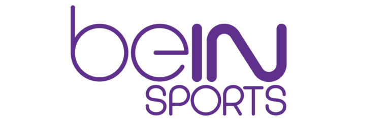Entertainment network carried by KemoTivi IPTV