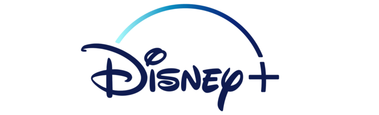 Movie network included in the KemoTivi channel grid