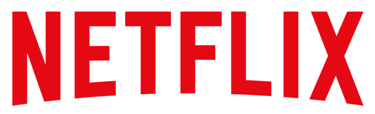 Netflix content included in the KemoTivi VOD library