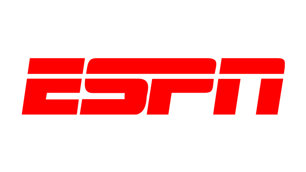 ESPN sports channel included with KemoTivi
