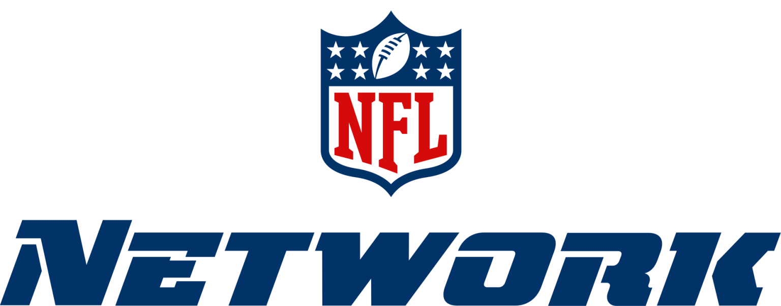 NFL coverage available on KemoTivi IPTV