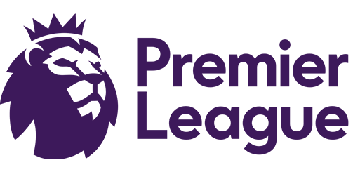 Premier League football on KemoTivi IPTV